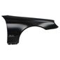 salpicadera-mc-clk-03-09-der-51066-77657-salpicadera-para-mercedes-benz-serie-clk-2003-2009-tong-yang-51066-derecho-pasajero