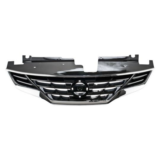 parrilla-ns-altima-10-12-2-puertas-c-moldura-cromada-53088-100981-parrilla-para-nissan-altima-2010-2012-tong-yang-53088