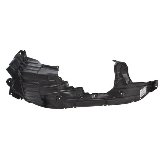tolva-salpicadera-ns-micra-05-07-plastico-izq-53645-88919-tolva-lodera-salpicadera-para-nissan-micra-2005-2007-tong-yang-53645-izquierdo-piloto