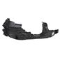 tolva-salpicadera-ns-micra-05-07-plastico-izq-53645-88919-tolva-lodera-salpicadera-para-nissan-micra-2005-2007-tong-yang-53645-izquierdo-piloto