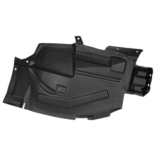 tolva-salpicadera-ns-murano-delantera-der--seccion-delantera--04-08-plastico-53647-88625-tolva-lodera-salpicadera-para-nissan-murano-2004-2008-tong-yang-53647-derecho-pasajero