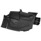 tolva-salpicadera-ns-murano-delantera-der--seccion-delantera--04-08-plastico-53647-88625-tolva-lodera-salpicadera-para-nissan-murano-2004-2008-tong-yang-53647-derecho-pasajero