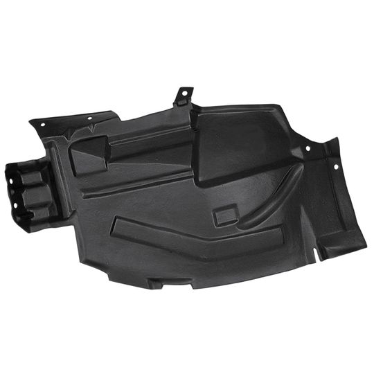 tolva-salpicadera-ns-murano-delantera-izq--seccion-delantera--04-08-plastico-53649-88635-tolva-lodera-salpicadera-para-nissan-murano-2004-2008-tong-yang-53649-izquierdo-piloto