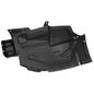 tolva-salpicadera-ns-murano-delantera-izq--seccion-delantera--04-08-plastico-53649-88635-tolva-lodera-salpicadera-para-nissan-murano-2004-2008-tong-yang-53649-izquierdo-piloto