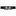 parrilla-ns-armada-04-07-titan-04-07-p-pintar-53092-101007-parrilla-para-nissan-titan-2004-2010-tong-yang-53092
