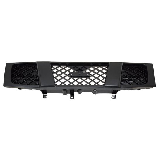 parrilla-ns-armada-04-07-titan-04-07-p-pintar-53092-101007-parrilla-para-nissan-titan-2004-2010-tong-yang-53092