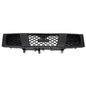 parrilla-ns-armada-04-07-titan-04-07-p-pintar-53092-101007-parrilla-para-nissan-titan-2004-2010-tong-yang-53092