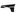 salpicadera-mc-clk-03-09-izq-51068-77664-salpicadera-para-mercedes-benz-serie-clk-2003-2009-tong-yang-51068-izquierdo-piloto
