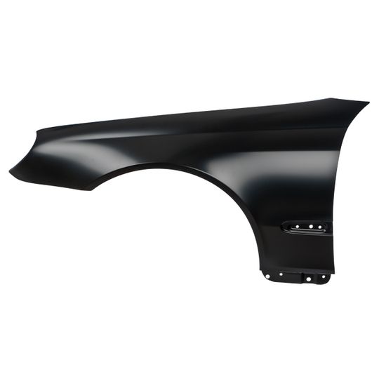 salpicadera-mc-clk-03-09-izq-51068-77664-salpicadera-para-mercedes-benz-serie-clk-2003-2009-tong-yang-51068-izquierdo-piloto