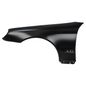 salpicadera-mc-clk-03-09-izq-51068-77664-salpicadera-para-mercedes-benz-serie-clk-2003-2009-tong-yang-51068-izquierdo-piloto