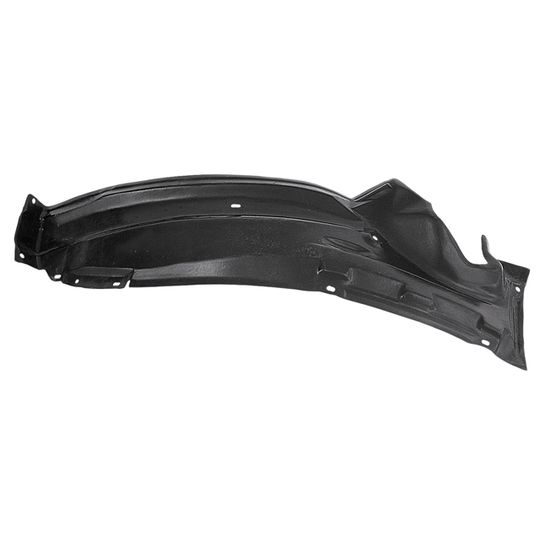 tolva-salpicadera-ns-murano-delantera-der--seccion-trasera--04-08-plastico-53651-88630-tolva-lodera-salpicadera-para-nissan-murano-2004-2008-tong-yang-53651-derecho-pasajero