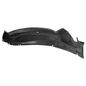 tolva-salpicadera-ns-murano-delantera-der--seccion-trasera--04-08-plastico-53651-88630-tolva-lodera-salpicadera-para-nissan-murano-2004-2008-tong-yang-53651-derecho-pasajero