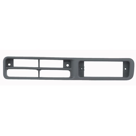 parrilla-defensa-ns-d21-93-08-p-pintar-der-53094-100924-parrilla-para-nissan-d21-1993-2008-tong-yang-53094-derecho-pasajero parrilla-defensa-ns-d21-93-08-p-pintar-der-53094-100924-parrilla-para-nissan-d21-1993-2008-tong-yang-53094-derecho-pasajero