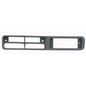 parrilla-defensa-ns-d21-93-08-p-pintar-der-53094-100924-parrilla-para-nissan-d21-1993-2008-tong-yang-53094-derecho-pasajero