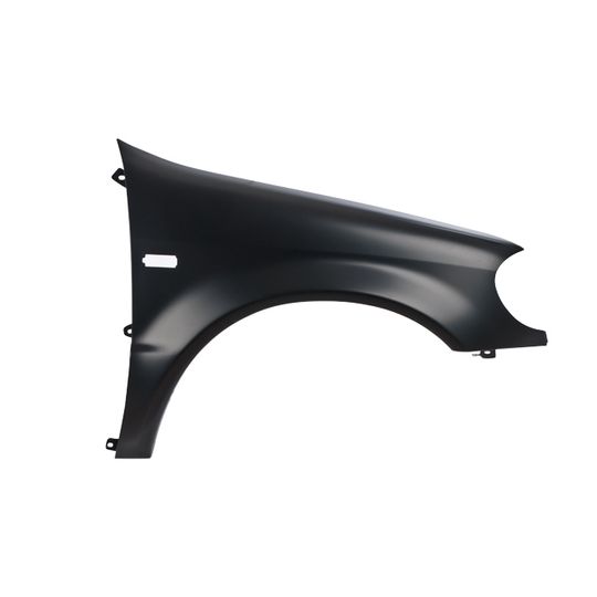 salpicadera-mc-ml-98-01-der-51070-77674-salpicadera-para-mercedes-benz-serie-ml-1998-2001-tong-yang-51070-derecho-pasajero