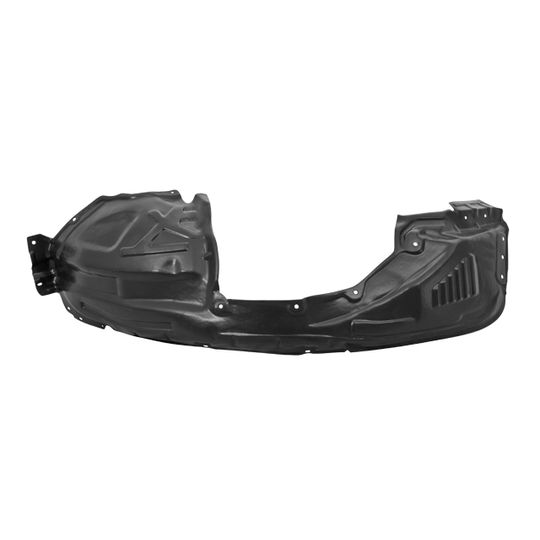 tolva-salpicadera-ns-murano-09-11-plastico-der-53653-88922-tolva-lodera-salpicadera-para-nissan-murano-2009-2011-tong-yang-53653-derecho-pasajero
