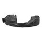 tolva-salpicadera-ns-murano-09-11-plastico-der-53653-88922-tolva-lodera-salpicadera-para-nissan-murano-2009-2011-tong-yang-53653-derecho-pasajero