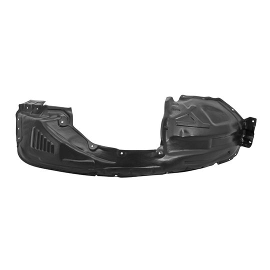 tolva-salpicadera-ns-murano-09-11-plastico-izq-53655-88925-tolva-lodera-salpicadera-para-nissan-murano-2009-2011-tong-yang-53655-izquierdo-piloto