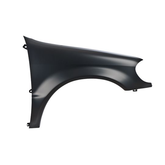 salpicadera-mc-ml-02-04-der-51074-77671-salpicadera-para-mercedes-benz-serie-ml-2002-2004-tong-yang-51074-derecho-pasajero