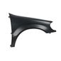 salpicadera-mc-ml-02-04-der-51074-77671-salpicadera-para-mercedes-benz-serie-ml-2002-2004-tong-yang-51074-derecho-pasajero