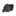 tolva-salpicadera-ns-pathfinder-delantera-der--seccion-delantera--96-98-plastico-53657-88640-tolva-lodera-salpicadera-para-nissan-pathfinder-1996-1998-tong-yang-53657-derecho-pasajero