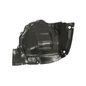 tolva-salpicadera-ns-pathfinder-delantera-der--seccion-delantera--96-98-plastico-53657-88640-tolva-lodera-salpicadera-para-nissan-pathfinder-1996-1998-tong-yang-53657-derecho-pasajero
