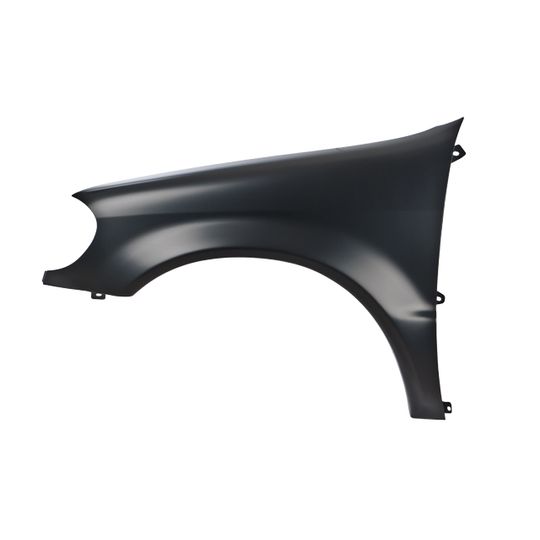 salpicadera-mc-ml-02-04-izq-51076-77678-salpicadera-para-mercedes-benz-serie-ml-2002-2004-tong-yang-51076-izquierdo-piloto