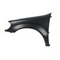 salpicadera-mc-ml-02-04-izq-51076-77678-salpicadera-para-mercedes-benz-serie-ml-2002-2004-tong-yang-51076-izquierdo-piloto
