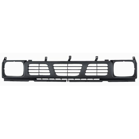 parrilla-ns-d21-94-08-mex-p-pintar-53100-101032-parrilla-para-nissan-d21-1994-2008-tong-yang-53100