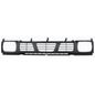 parrilla-ns-d21-94-08-mex-p-pintar-53100-101032-parrilla-para-nissan-d21-1994-2008-tong-yang-53100