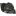 tolva-salpicadera-ns-pathfinder-delantera-izq--seccion-delantera--96-98-plastico-53659-88658-tolva-lodera-salpicadera-para-nissan-pathfinder-1996-1998-tong-yang-53659-izquierdo-piloto