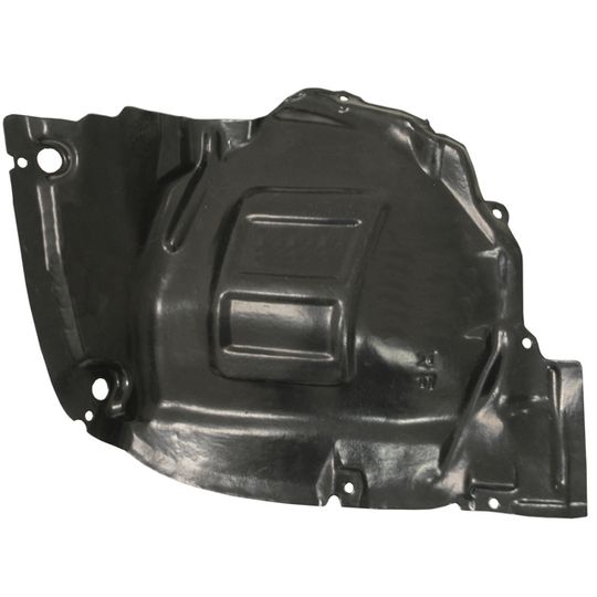 tolva-salpicadera-ns-pathfinder-delantera-izq--seccion-delantera--96-98-plastico-53659-88658-tolva-lodera-salpicadera-para-nissan-pathfinder-1996-1998-tong-yang-53659-izquierdo-piloto