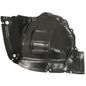 tolva-salpicadera-ns-pathfinder-delantera-izq--seccion-delantera--96-98-plastico-53659-88658-tolva-lodera-salpicadera-para-nissan-pathfinder-1996-1998-tong-yang-53659-izquierdo-piloto
