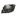 tolva-salpicadera-ns-pathfinder-delantera-der--seccion-delantera--99-04-plastico-53661-88643-tolva-lodera-salpicadera-para-nissan-pathfinder-1999-2004-tong-yang-53661-derecho-pasajero