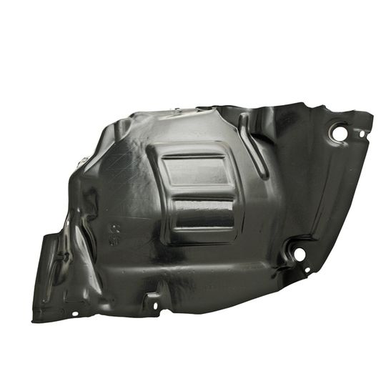 tolva-salpicadera-ns-pathfinder-delantera-der--seccion-delantera--99-04-plastico-53661-88643-tolva-lodera-salpicadera-para-nissan-pathfinder-1999-2004-tong-yang-53661-derecho-pasajero