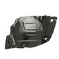 tolva-salpicadera-ns-pathfinder-delantera-der--seccion-delantera--99-04-plastico-53661-88643-tolva-lodera-salpicadera-para-nissan-pathfinder-1999-2004-tong-yang-53661-derecho-pasajero