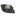 tolva-salpicadera-ns-pathfinder-delantera-izq--seccion-delantera--99-04-plastico-53663-88661-tolva-lodera-salpicadera-para-nissan-pathfinder-1999-2004-tong-yang-53663-izquierdo-piloto