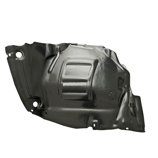 tolva-salpicadera-ns-pathfinder-delantera-izq--seccion-delantera--99-04-plastico-53663-88661-tolva-lodera-salpicadera-para-nissan-pathfinder-1999-2004-tong-yang-53663-izquierdo-piloto