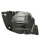 tolva-salpicadera-ns-pathfinder-delantera-izq--seccion-delantera--99-04-plastico-53663-88661-tolva-lodera-salpicadera-para-nissan-pathfinder-1999-2004-tong-yang-53663-izquierdo-piloto