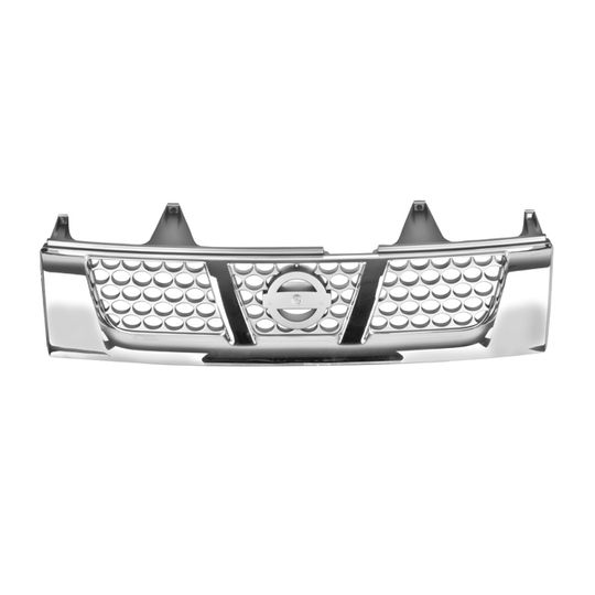 parrilla-ns-d22-08-15-cromada-53106-101046-parrilla-para-nissan-d22-2008-2015-tong-yang-53106
