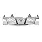 parrilla-ns-d22-08-15-cromada-53106-101046-parrilla-para-nissan-d22-2008-2015-tong-yang-53106