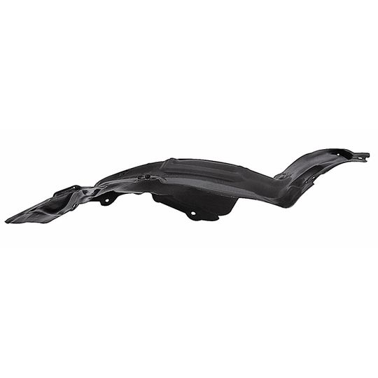 tolva-salpicadera-ns-pathfinder-delantera-der--seccion-trasera--96-98-plastico-53665-88649-tolva-lodera-salpicadera-para-nissan-pathfinder-1996-1998-tong-yang-53665-derecho-pasajero