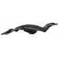tolva-salpicadera-ns-pathfinder-delantera-der--seccion-trasera--96-98-plastico-53665-88649-tolva-lodera-salpicadera-para-nissan-pathfinder-1996-1998-tong-yang-53665-derecho-pasajero