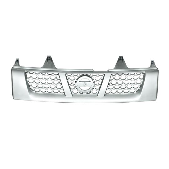 parrilla-ns-d22-08-15-gris-53109-101052-parrilla-para-nissan-d22-2008-2015-tong-yang-53109