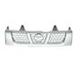 parrilla-ns-d22-08-15-gris-53109-101052-parrilla-para-nissan-d22-2008-2015-tong-yang-53109