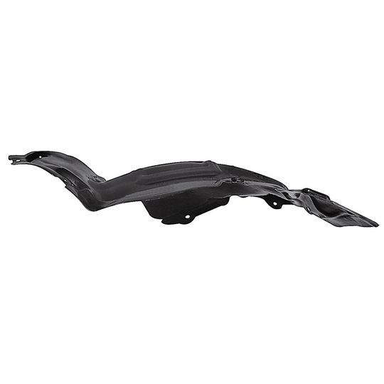 tolva-salpicadera-ns-pathfinder-delantera-izq--seccion-trasera--96-98-plastico-53667-88667-tolva-lodera-salpicadera-para-nissan-pathfinder-1996-1998-tong-yang-53667-izquierdo-piloto