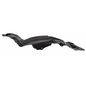 tolva-salpicadera-ns-pathfinder-delantera-izq--seccion-trasera--96-98-plastico-53667-88667-tolva-lodera-salpicadera-para-nissan-pathfinder-1996-1998-tong-yang-53667-izquierdo-piloto