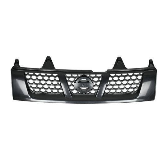 parrilla-ns-d22-08-15-negra-53111-101058-parrilla-para-nissan-d22-2008-2015-tong-yang-53111 parrilla-ns-d22-08-15-negra-53111-101058-parrilla-para-nissan-d22-2008-2015-tong-yang-53111