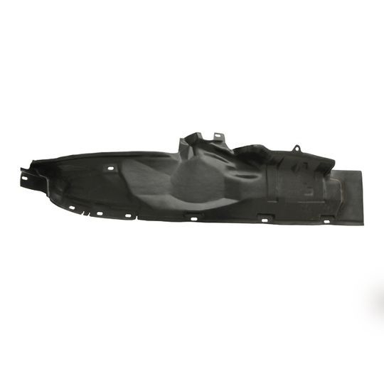 tolva-salpicadera-ns-pathfinder-delantera-der--seccion-trasera--99-04-plastico-53669-88652-tolva-lodera-salpicadera-para-nissan-pathfinder-1999-2004-tong-yang-53669-derecho-pasajero