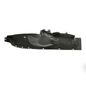 tolva-salpicadera-ns-pathfinder-delantera-der--seccion-trasera--99-04-plastico-53669-88652-tolva-lodera-salpicadera-para-nissan-pathfinder-1999-2004-tong-yang-53669-derecho-pasajero
